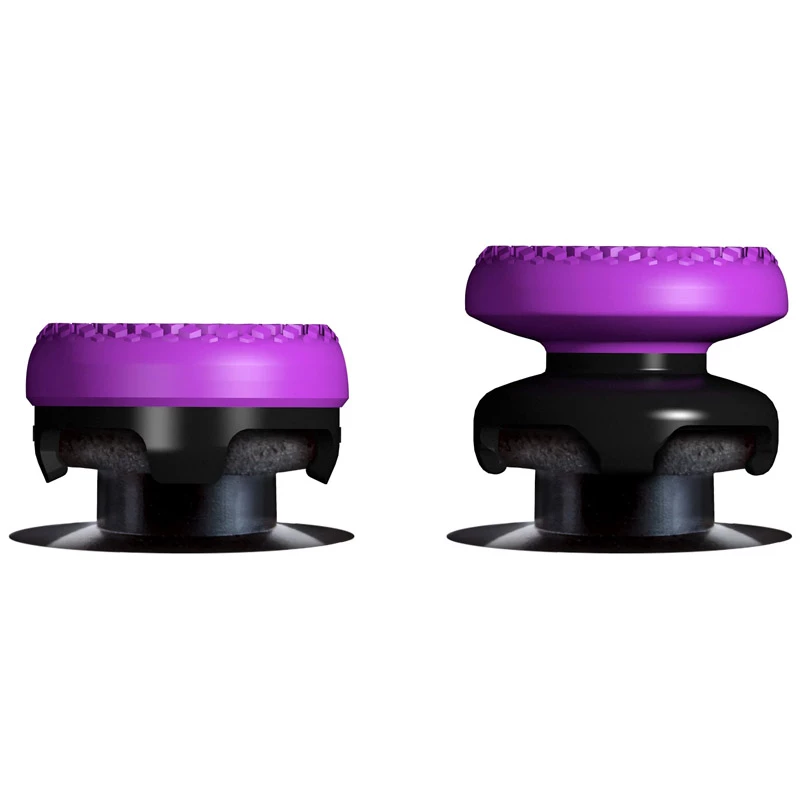KontrolFreek Aim Boost Kit gripy na analógové páčky