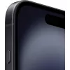 Apple iPhone 16 Plus - 5G smartphone - Dual-SIM / interné úložisko 128 GB