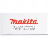 Príslušenstvo Makita F-31931