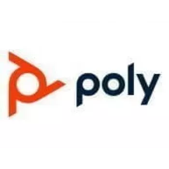 POLY EagleEye IV kábel kamery 3M 89L87AA HP