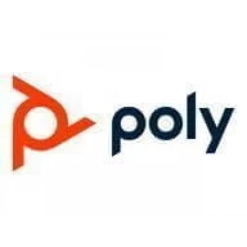 POLY EagleEye IV kábel kamery 3M 89L87AA HP
