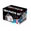 Ponorná píla Graphite 58G495