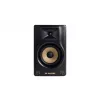 M-audio Forty Sixty - aktívny monitor