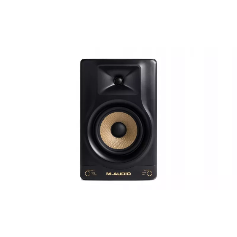 M-audio Forty Sixty - aktívny monitor