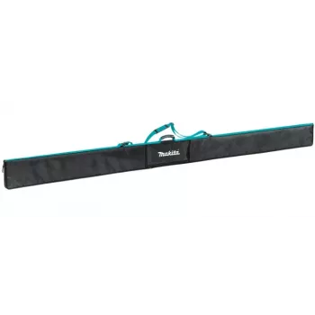 Makita E-10936 taška na vodiacu lištu, 3,0 m