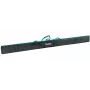 Makita E-10936 taška na vodiacu lištu, 3,0 m