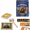 Kuhhandel 40 Jahre anniversary edition, stolová hra