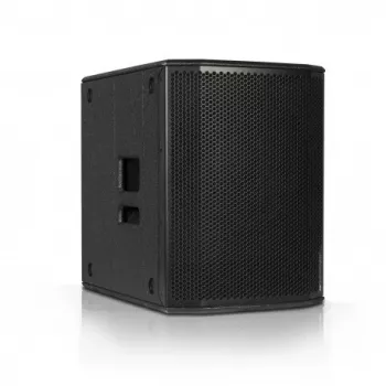 dBTechnologies SUB 615 aktívny subwoofer 15