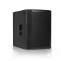 dBTechnologies SUB 615 aktívny subwoofer 15