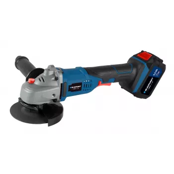 Uhlová brúska Blaupunkt CG5010