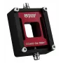 Thermal Grizzly Intel 1851 Delid-Die-Mate V1 nástroj na delidding
