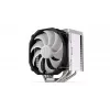 Endorfy EY3A010 Fortis 5 ARGB chladič CPU kompatibilný s Intel & a