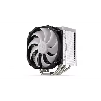 Endorfy EY3A010 Fortis 5 ARGB chladič CPU kompatibilný s Intel & a