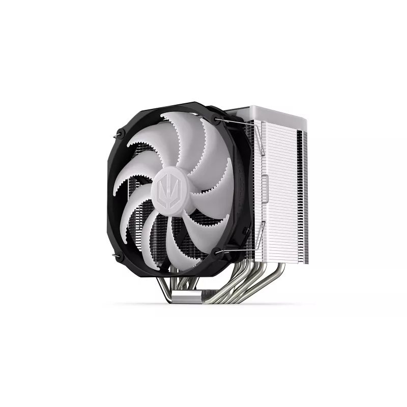 Endorfy EY3A010 Fortis 5 ARGB chladič CPU kompatibilný s Intel & a