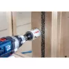 Bosch Progressor for Wood+Metal súprava vykružovacích píl 22-83 mm, 11-dielna, L-Boxx