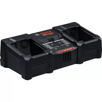 Nabíjačka batérií Bosch EXPERT EXAL18V2-320 18V 2A pre Bosch 18V akumulátory