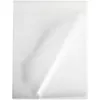 Laminovacie fólie 75x105 mm, 125 mikrónov (100) 0505-029