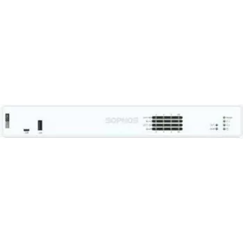 Sophos XGS 138 - 2. generácia - Security Appliance (XG138Z00ZZPCEU)