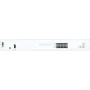 Sophos XGS 138 - 2. generácia - Security Appliance (XG138Z00ZZPCEU)