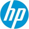 HP Privacy - náhradná klávesnica notebook - podsvietená