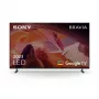 Sony FWD-65X80L TV 165,1 cm (65