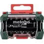 Metabo Bit-Box SP, 15 kusov (626703000)