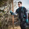 Makita DUP362Z LXT akumulátorové nožnice na konáre