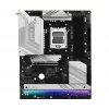 ASRock B850 Pro RS WiFi AM5 ATX základná doska