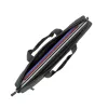 Kufrík na dokumenty Rivacase 8038 bezdrôtová myš 39,6 cm (15,6 palca) čierna