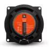 JBL Stage2 524 auto reproduktory obdĺžnikové 2-pásmové 210 W 2 ks