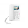 IP telefón Fanvil H5W biely