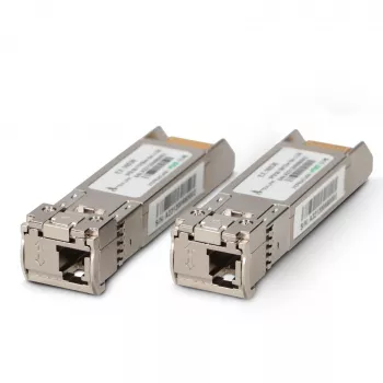 SFP transceiver Extralink EX.16538 25780 Mbit/s 1310 nm