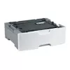 Zásobník papiera Lexmark 25B2900