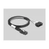 PCI Express x4 karta DeLOCK 89051