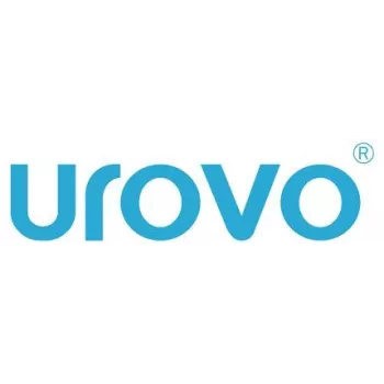 Pos príslušenstvo skenovacia ručná podložka TRG-P8100P-01 Urovo