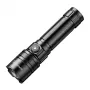 Baterka Superfire Y25 ručná LED baterka, model Y25