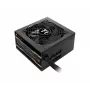 Napájací zdroj Thermaltake Smart SE2 600W ATX semi-modulárny, 86% účinnosť, 120 mm ventilátor