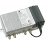 Triax GHV 940 TV signálny zosilňovač 47 - 1006 MHz (323166)