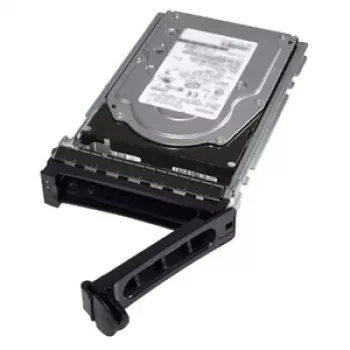 DELL 400-AUQX interný pevný disk 2,4 TB 10000 ot/min 2,5 palca SAS