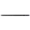 Power Distribution Unit Vertiv PowerGo Basic PDU 0U 1P+N+E 230V 32A 24 AC výstupov