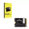 Corsair MP600 Mini – SSD – 2 TB – interný – M.2 2230 – PCIe 4.0 x4 (NVMe)