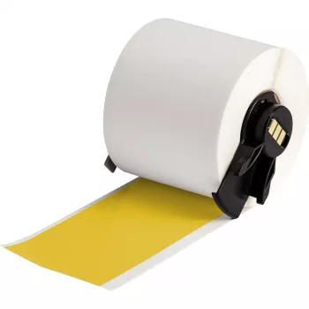 Celopoveternostné vinylové etikety pre