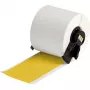 Celopoveternostné vinylové etikety pre