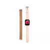 Smartwatch X16 Bluetooth ružová