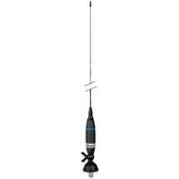 Ninja 5/8 Lambda 95 cm CB anténa (67230)
