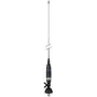 Ninja 5/8 Lambda 95 cm CB anténa (67230)