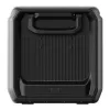 Prenosná chladnička EcoFlow Glacier Classic 55L