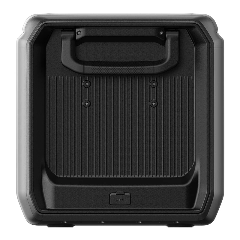 Prenosná chladnička EcoFlow Glacier Classic 55L