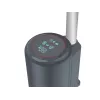 Vysávač Beper P202VAL200