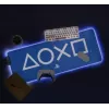 Paladone Sony PlayStation svietiaca podložka na stôl
